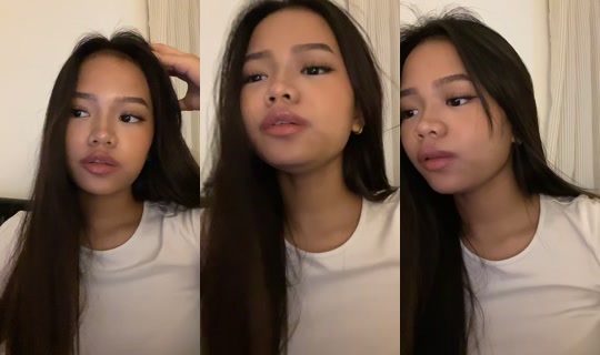 Stream von whosfreaa – 31. Aug. 2026, 11:55
