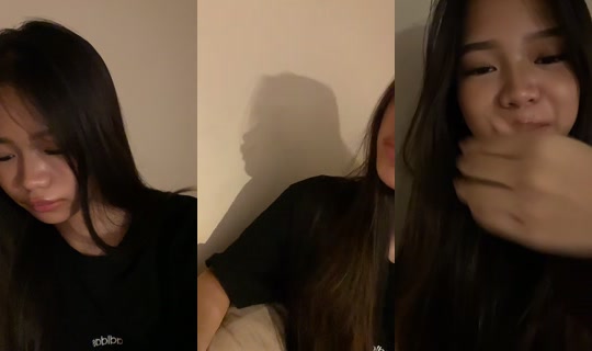 Stream von whosfreaa – 31. Aug. 2026, 18:57