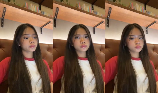 whosfreaa's Stream - Sep 16, 2026, 1:04 PM