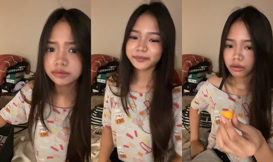 whosfreaa's Stream - Sep 19, 2026, 10:13 AM