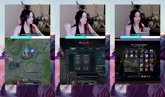 whosgiorgia__'s Stream - Jul 23, 2026, 8:28 PM