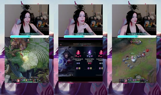 whosgiorgia__'s Stream - Jul 23, 2026, 10:06 PM