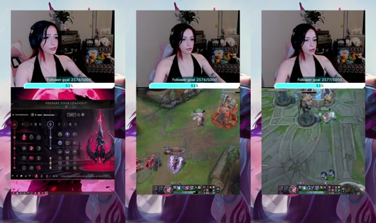 whosgiorgia__'s Stream - Jul 24, 2026, 12:03 AM