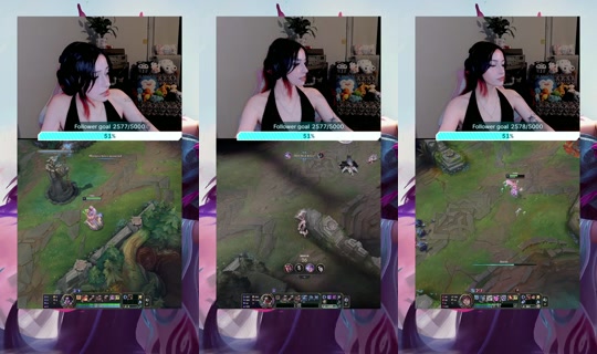 whosgiorgia__'s Stream - Jul 24, 2026, 12:54 AM