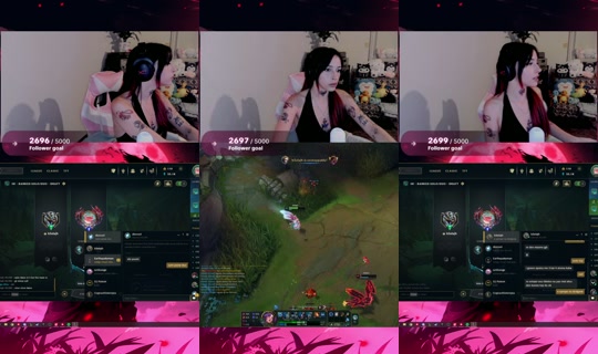 whosgiorgia__'s Stream - Aug 21, 2026, 2:14 AM