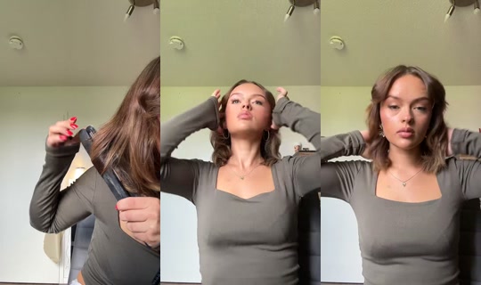 whoslila019's Stream - Jul 10, 2026, 1:31 PM