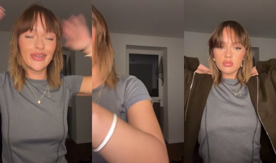 whoslila019's Stream - Jul 10, 2026, 10:22 PM