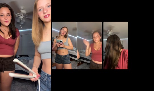whosrey37's Stream - Jul 18, 2026, 3:29 AM