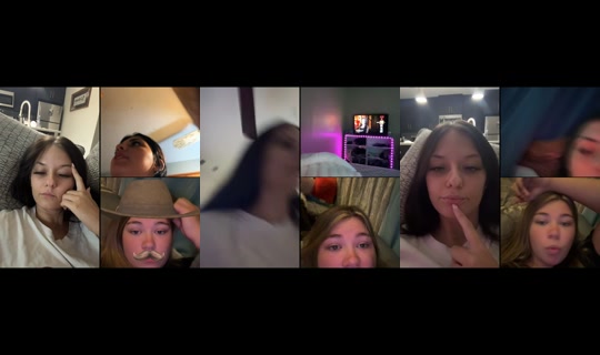 Stream ni whosurbruddah0 - Ago 5, 2026, 1:38 AM