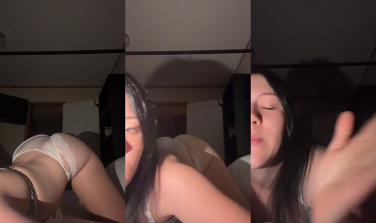 whtegirl05's Stream - Jul 11, 2026, 4:44 AM