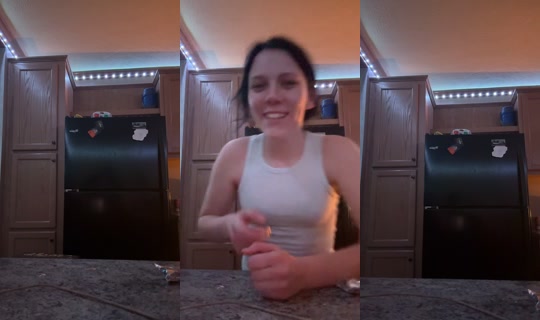whtegirl05's Stream - Jul 15, 2026, 12:46 AM