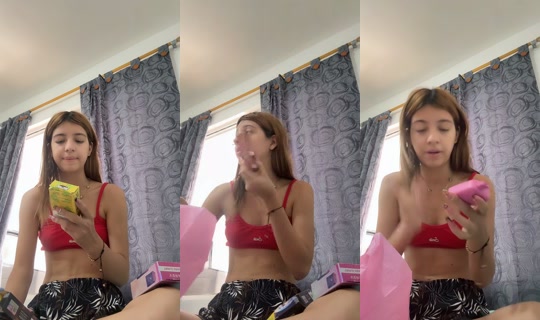 whtt.sofia's Stream - Jul 8, 2026, 4:31 PM