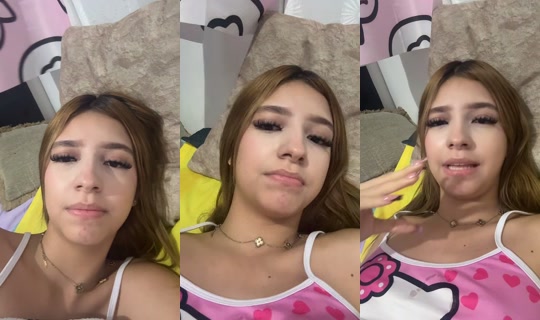 whtt.sofia's Stream - Jul 9, 2026, 7:10 AM