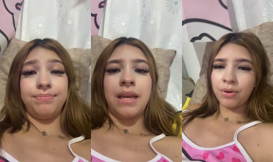 whtt.sofia's Stream - Jul 9, 2026, 7:40 AM