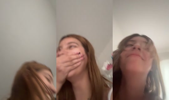 whtt.sofia's Stream - Jul 9, 2026, 4:30 PM
