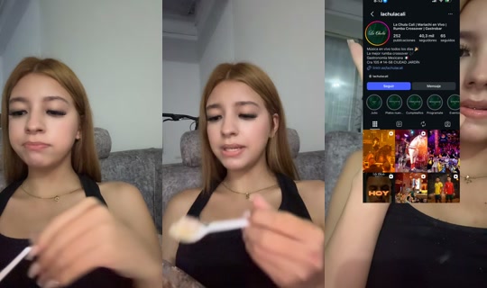 whtt.sofia's Stream - Jul 23, 2026, 11:23 PM