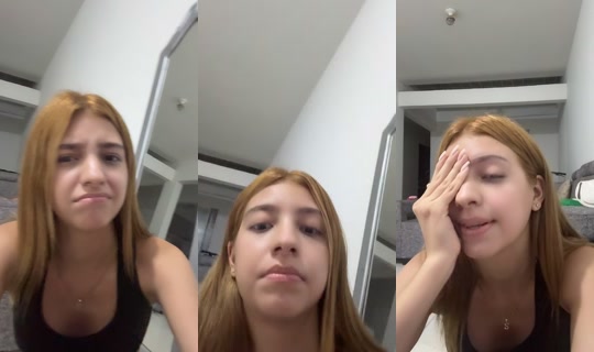 whtt.sofia's Stream - Jul 24, 2026, 2:40 AM