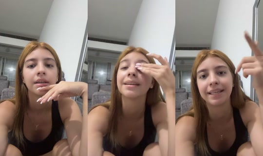 whtt.sofia's Stream - Jul 24, 2026, 2:59 AM