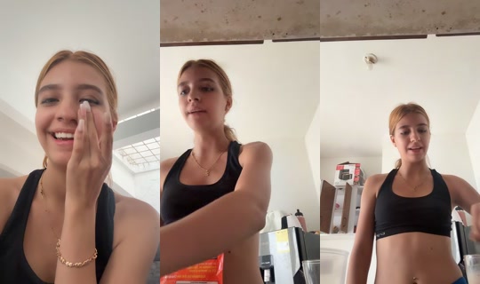 whtt.sofia's Stream - Jul 25, 2026, 7:43 PM