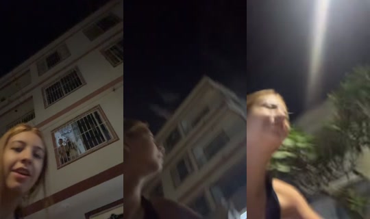 whtt.sofia's Stream - Jul 26, 2026, 12:02 AM
