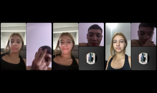 whtt.sofia's Stream - Jul 26, 2026, 12:22 AM
