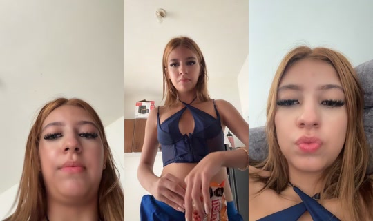 Stream whtt.sofia - 26 Jul 2026, 17.41