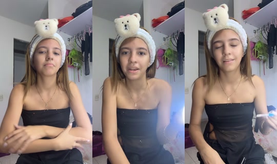 Stream whtt.sofia - 26 Jul 2026, 23.56