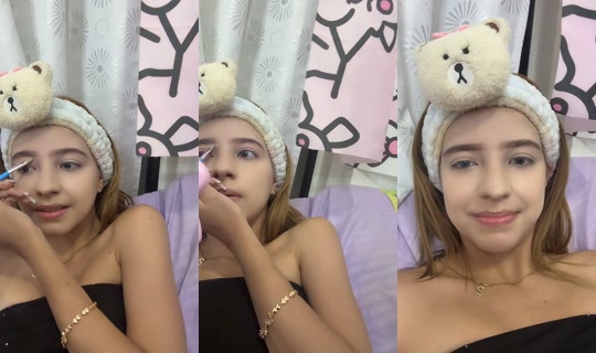 Stream whtt.sofia - 27 Jul 2026, 0.41