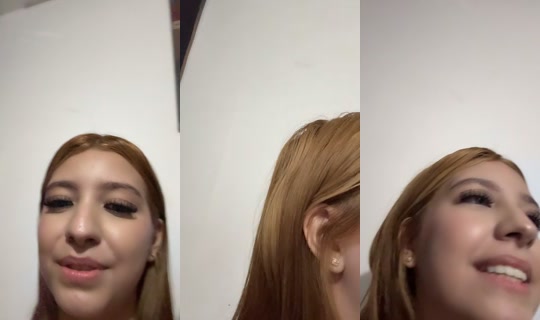 whtt.sofia's Stream - Jul 28, 2026, 1:15 AM