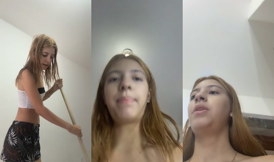 whtt.sofia's Stream - Jul 28, 2026, 11:46 AM