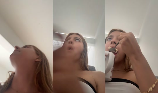 whtt.sofia's Stream - Jul 28, 2026, 3:34 PM