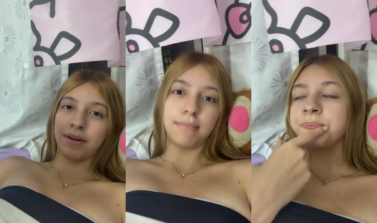 Stream ni whtt.sofia - Hul 29, 2026, 12:41 AM