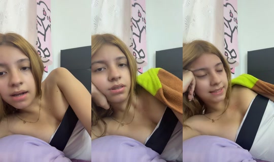 Stream ni whtt.sofia - Hul 29, 2026, 12:56 PM