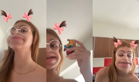 whtt.sofia's Stream - Jul 29, 2026, 4:34 PM