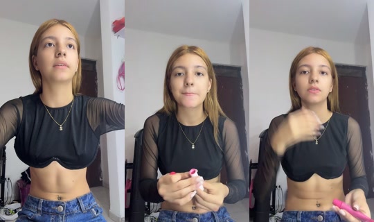 whtt.sofia's Stream - Jul 29, 2026, 7:43 PM