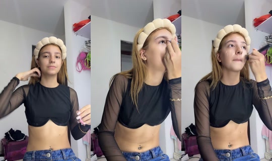 whtt.sofia's Stream - Jul 29, 2026, 11:41 PM