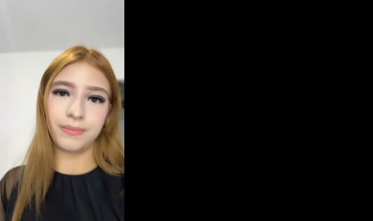 Stream ni whtt.sofia - Hul 30, 2026, 12:22 AM