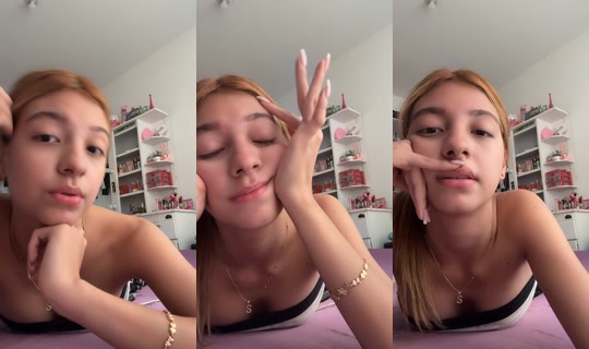 whtt.sofia's Stream - Jul 30, 2026, 6:24 PM