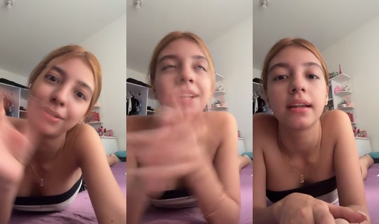 whtt.sofia's Stream - Jul 30, 2026, 6:31 PM