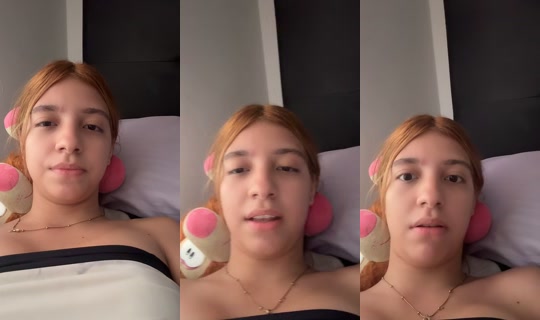 whtt.sofia's Stream - Jul 30, 2026, 7:31 PM
