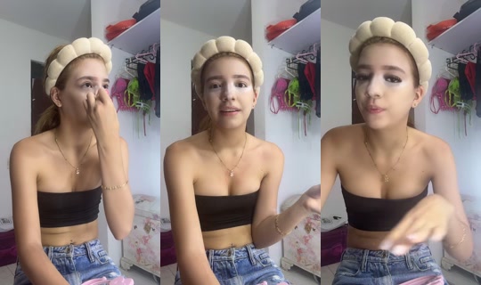 whtt.sofia's Stream - Jul 30, 2026, 11:39 PM