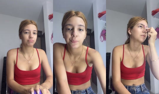Stream ni whtt.sofia - Hul 31, 2026, 7:46 PM