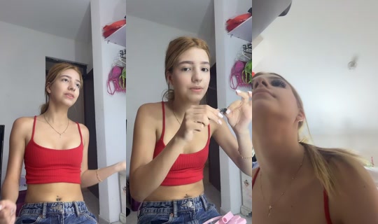 Stream ni whtt.sofia - Hul 31, 2026, 8:06 PM