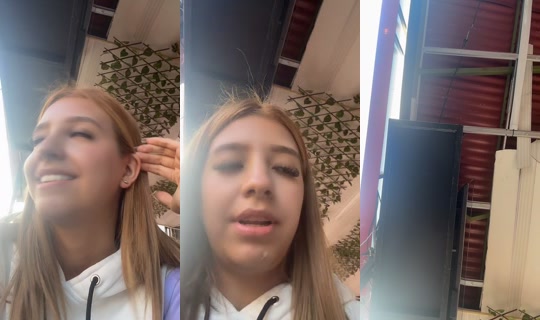 whtt.sofia's Stream - Aug 7, 2026, 12:19 PM