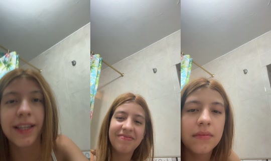 whtt.sofia's Stream - Aug 8, 2026, 1:40 PM