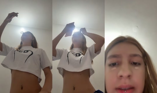 whtt.sofia's Stream - Aug 9, 2026, 10:35 AM