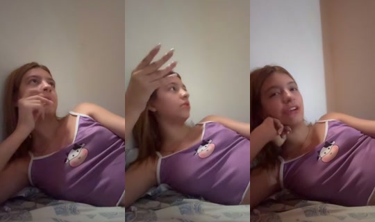 whtt.sofia's Stream - Aug 10, 2026, 12:41 PM