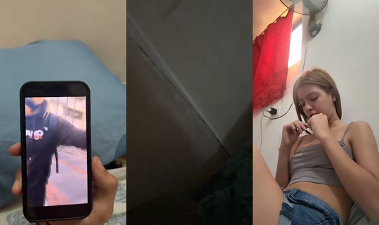 whtt.sofia's Stream - Aug 10, 2026, 2:24 PM