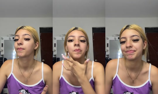 whtt.sofia's Stream - Sep 22, 2026, 3:33 AM