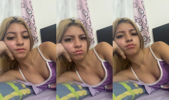 whtt.sofia's Stream - Sep 22, 2026, 11:03 AM